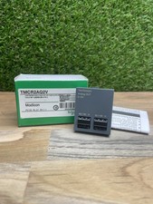 Patrone M200 - 2 analoge