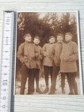 Lichtenstein/Sa.,Zwickau