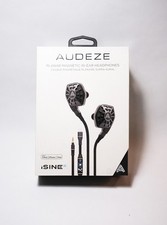 AUDEZE iSINE 10 ★
