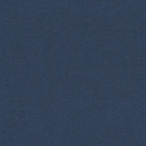 Rasch vliestapete country - rasch,