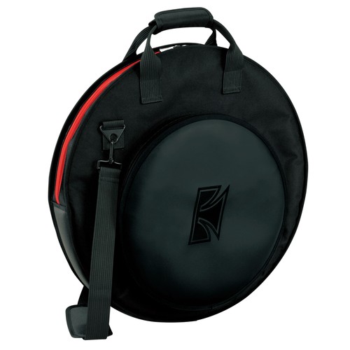 Tama cymbal bag pbc22 - bag, pbc22,