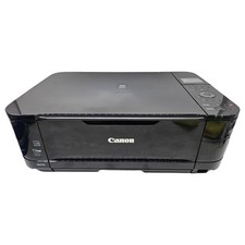 Canon Pixma MG5150 Fotodrucker Duplex Single Display Ersatzteile Fehler B200 