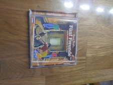 Fünf Freunde - Folge 102 -