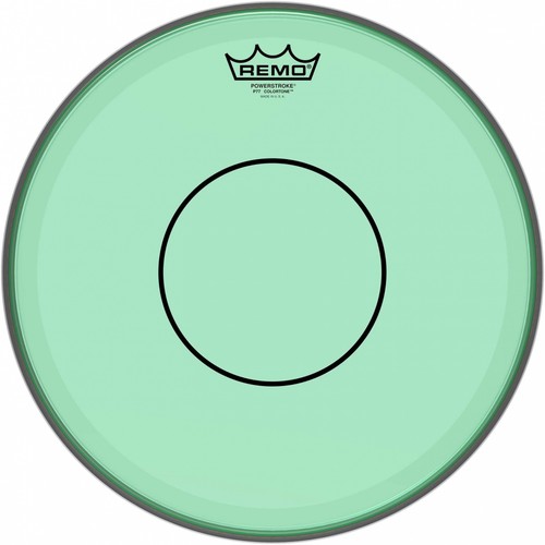 Remo powerstroke 77 - 14",