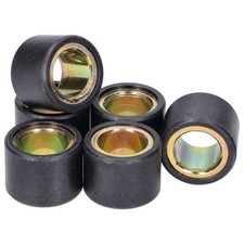 Variorollen Variomatikgewichte