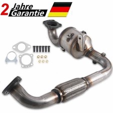 Katalysator Benzin für Ford