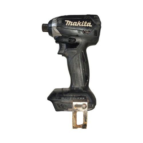 Makita dtd153 18v - ,