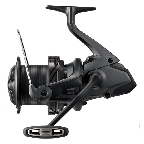 Shimano ultegra xtd - ultegra, xr