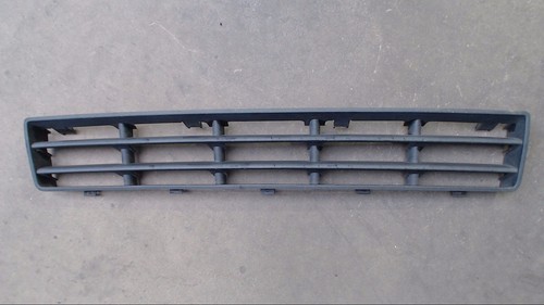 Golf 2004 luftgitter - bj,