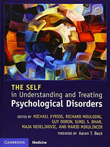 The self understanding and - self, in