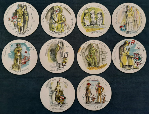 10x reissdorf kölsch - 10x,