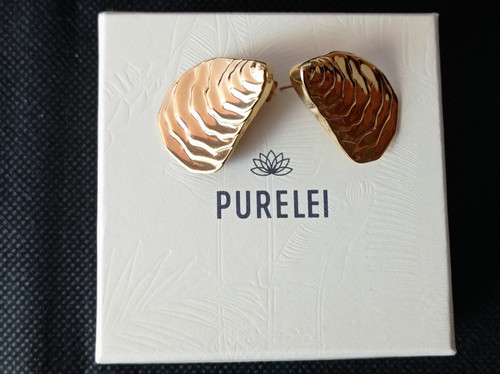 Purelei ocean whisper - purelei®,