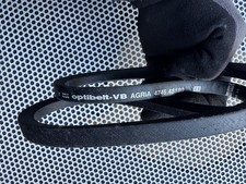 Keilriemen Original Agria für