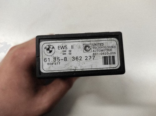 Bmw e36 1998 benzin - e36,