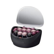 Remington H5600 Lockenwickler