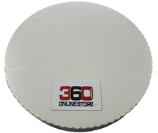 Tortenunterlage Tortenscheibe aus Pappe Ø 30 cm 100 Stück