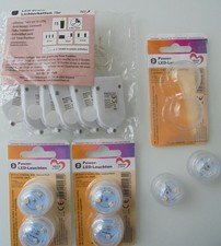 Leuchtmittel Set* LED