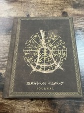 Murdered Soul Suspect Murder