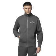 Sweatshirt Pullover Sweatjacke