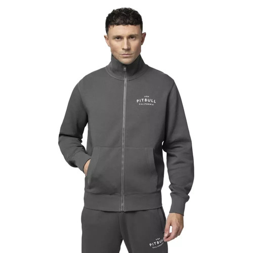 Sweatshirt pullover sweatjacke - sweatshirt,