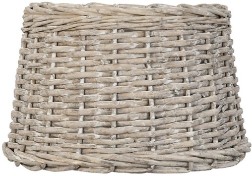 Clayre eef 6lak0260 - clayre,