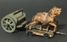 Alter Lineol Elastolin