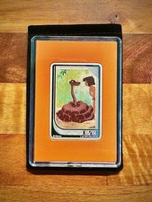 🟧 2024 Agoro DISNEY