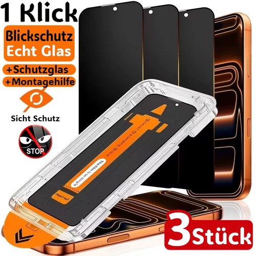 Schutzglas panzerfolie iphone - panzerfolie,