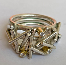 Wunderschöner Heather