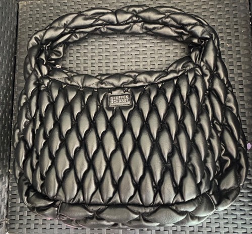 Steffen schraut schultertasche - steffen,