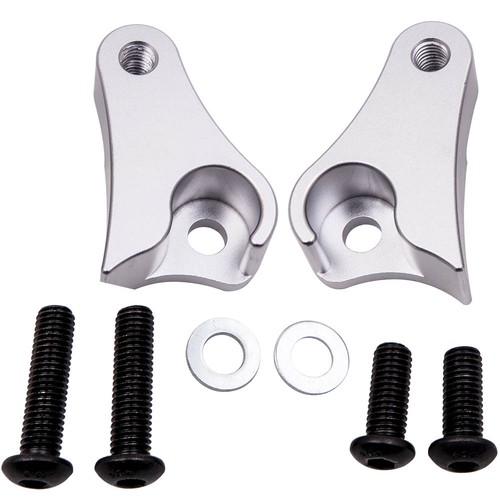 1in tieferlegung hinten for - hinten,
