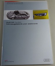 Selbststudienprogramm ssp 646 - selbststudienprogramm,