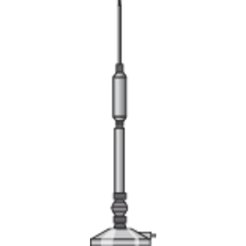 Albrecht 65215 cbm 108 - albrecht,
