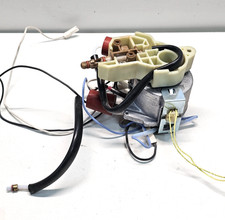 TL60)  SAECO Royal Pofessional