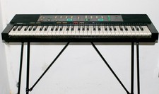 Yamaha Portatone PSR-80