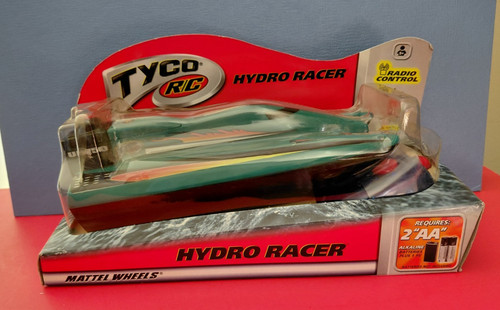 Mattel wheels tyco - wheels,