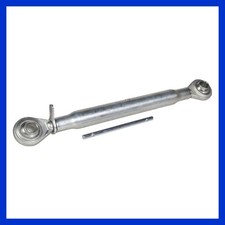 Dreipunkt Oberlenker Kat II -