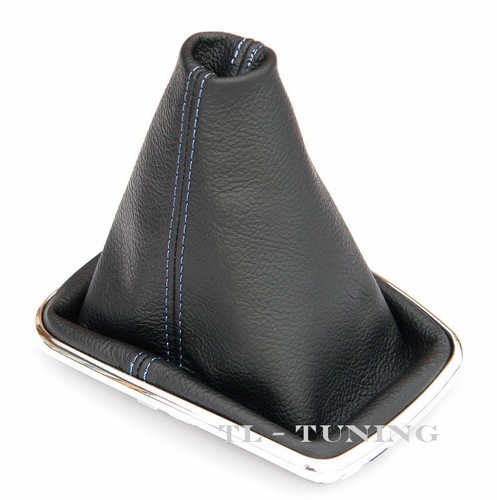 Schaltsack schaltmanschette - schaltsack,
