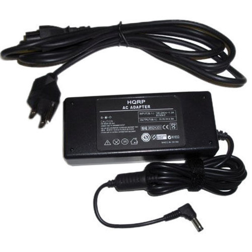 Adapter für harman - adapter, kardon
