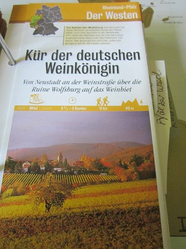 Wandertipp rheinland pfalz - wandertipp,