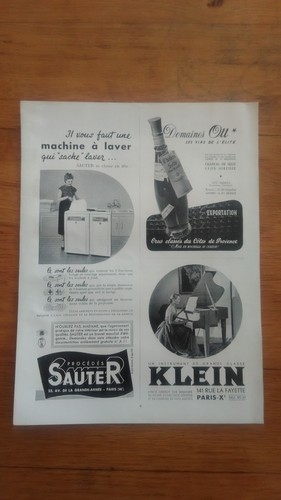 Pub alte anzeige - alte,