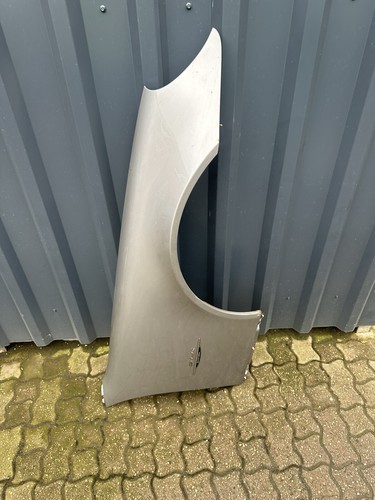 Slk r170 spezial - r170,