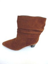 PETER KAISER Stiefeletten