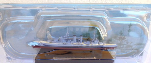 Legendäre kriegsschiffe hms - legendäre,