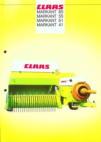 240798 claas presse - claas,