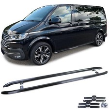 Für VW T5 T6 T6.1 kurzer