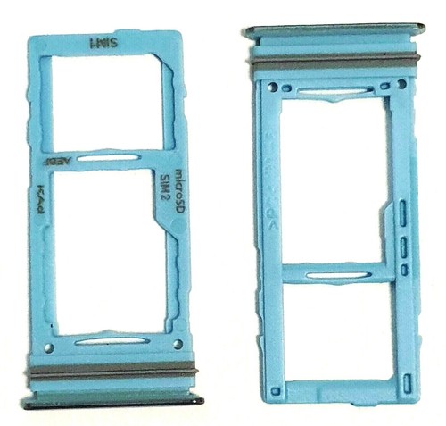 Sim halter speicher - sd,