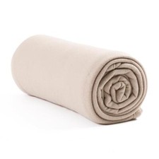 Tagesdecke Decke Kuscheldecke