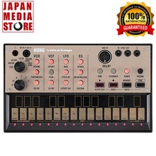 Korg volca keys analog - volca,