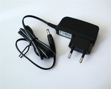 SAMYA PS30-EU5060 - Schaltnetzteil - OUT: 5 V/ 600 mA - INPUT: 100 - 240 V AC